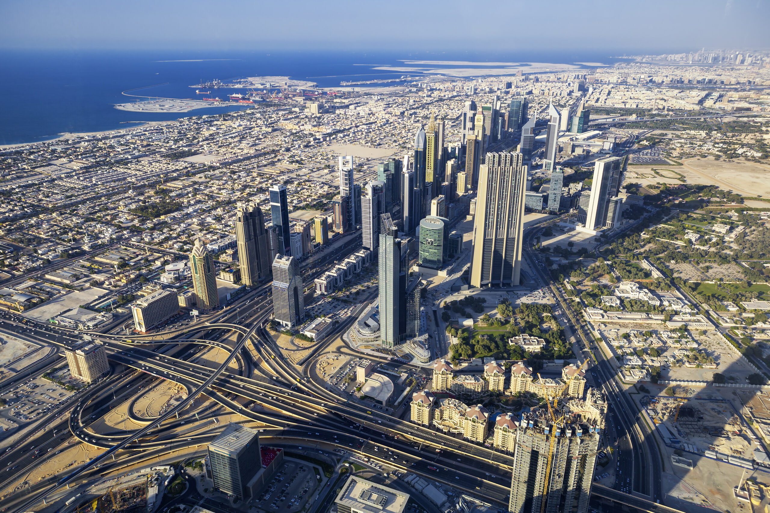 aerial view dubai city from top tower scaled.jpg