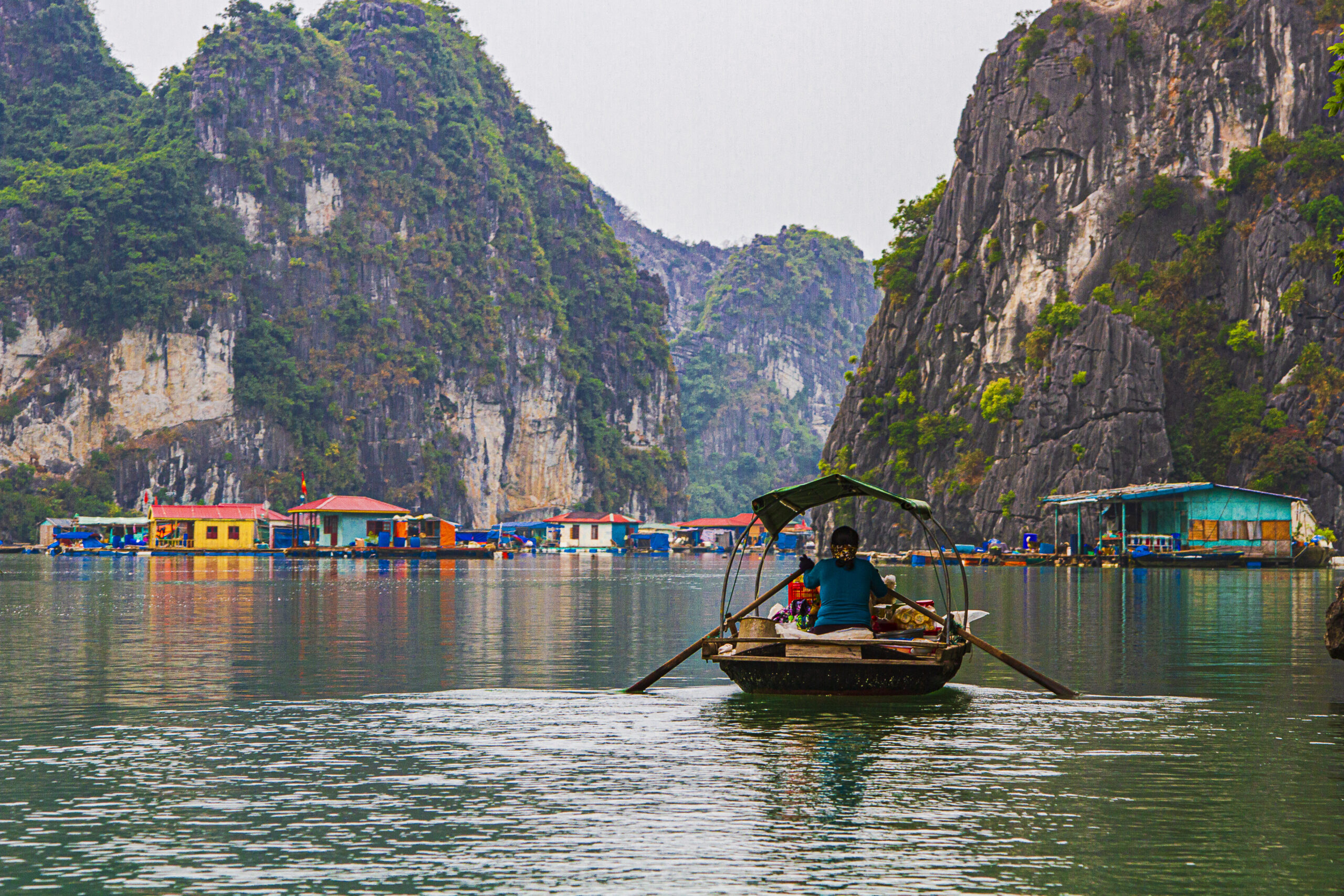 fishing village ha long bay viet nam scaled.jpg